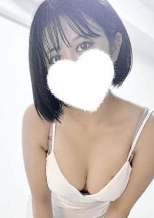 リヴェールスパ みなみ
