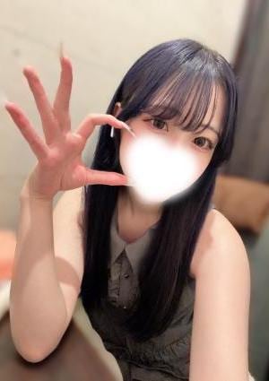 リヴェールスパ ねる