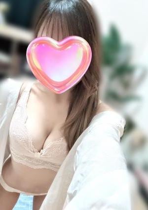 リヴェールスパ まりあ