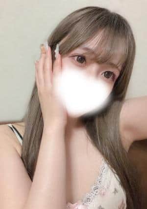 リヴェールスパ ねる