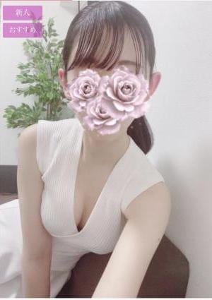 Second Life （セカンドライフ）おおたかの森・新松戸・南流山ルーム しずく