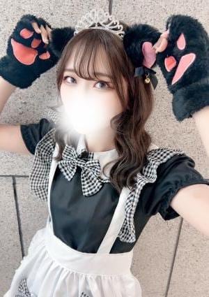 Charmant （シャルマン） さき