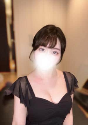 Charmant （シャルマン） るな
