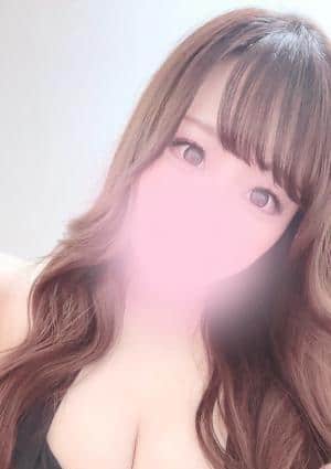 Charmant （シャルマン） ゆな