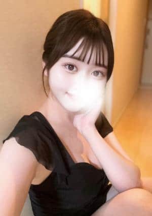 Charmant （シャルマン） るな