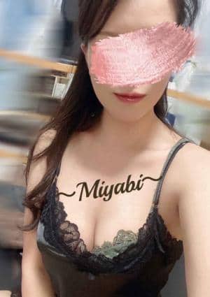 TAKUMI Group 滝川　莉央