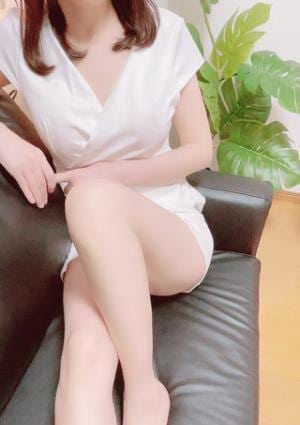 TAKUMI Group 水野　まき