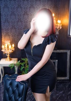 TAKUMI Group 妃川　さくら