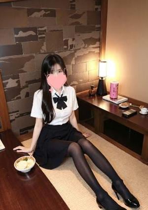 安心館 ゆりちゃん