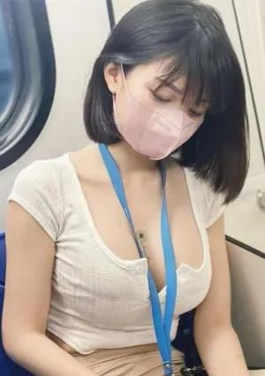 安心館 ササちゃん