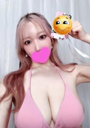 秘密エステ みあちゃん