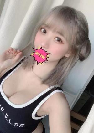 秘密エステ ゆきちゃん
