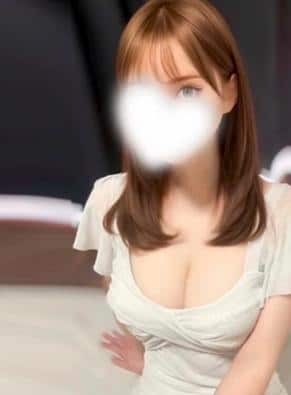 愛人（あいじん） ミサキ