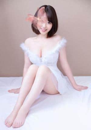 蜜の香り アイちゃん
