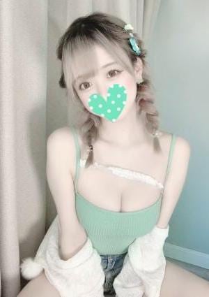 蜜の香り ミキちゃん