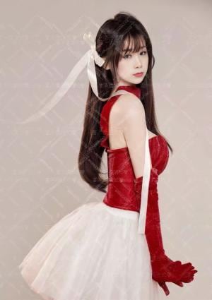 蜜の香り 小百合ちゃん