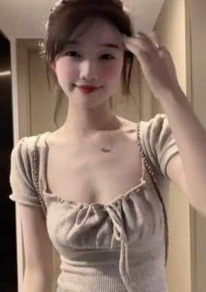 蜜の香り ラキちゃん