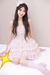 蜜の香り ゆかちゃん