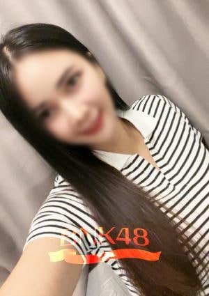 BNK48 みん