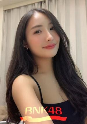 BNK48 みなみ