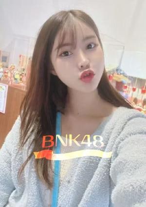 BNK48 りんか