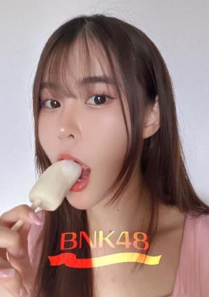 BNK48 りんか