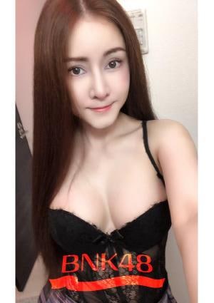 BNK48 み