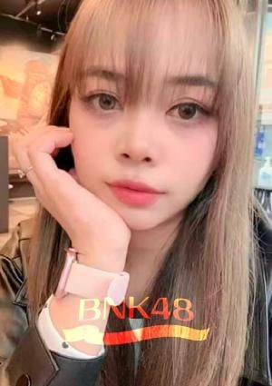 BNK48 キラ