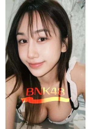 BNK48 なり