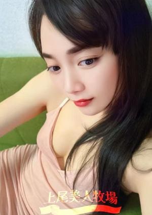 上尾美人牧場 ミカ