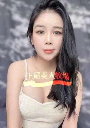 上尾美人牧場 クリス