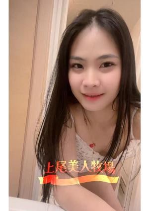 上尾美人牧場 ミミ