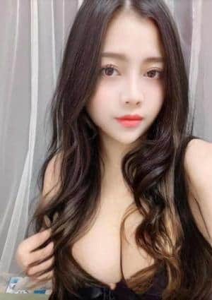 上尾美人牧場 ユリ