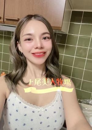 上尾美人牧場 うめ