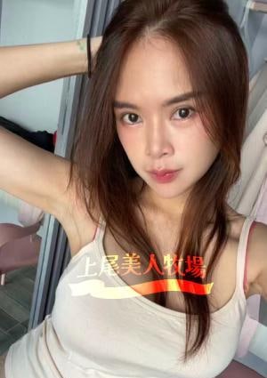 上尾美人牧場 ミサ