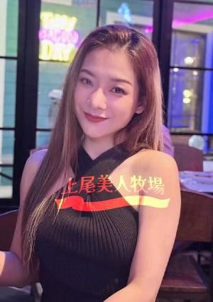 上尾美人牧場 アリサ