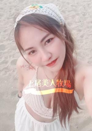 上尾美人牧場 さみ