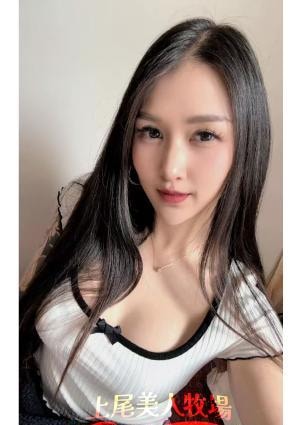 上尾美人牧場 りか