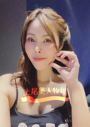 上尾美人牧場 アイコ