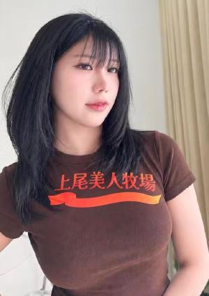 上尾美人牧場 ロサ