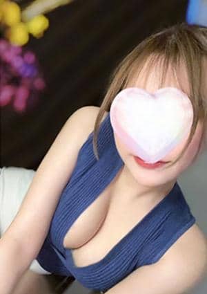 バニラKISS ほほ