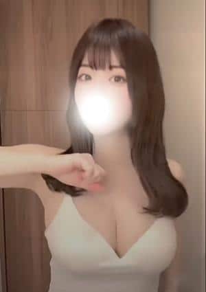 バニラKISS ななみ