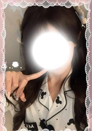 バニラKISS あや