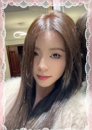 バニラKISS すみれ