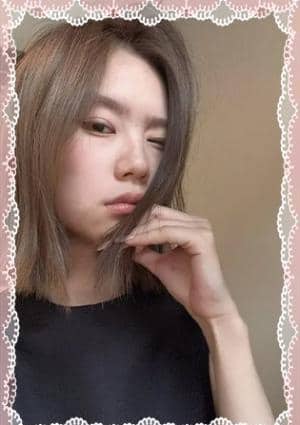 バニラKISS あすか