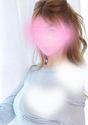 Kiss ひな