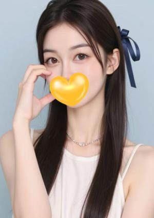 黄金ハニー はるか