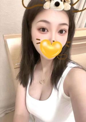 黄金ハニー なな