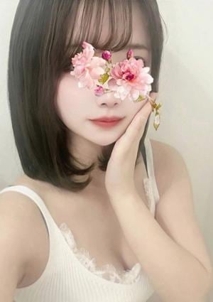Dejavu TOKYO（デジャヴ東京）銀座・新富町 福田 ゆな