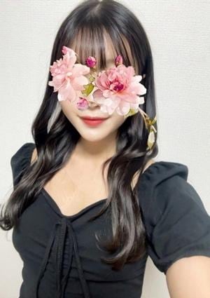 Dejavu TOKYO（デジャヴ東京）銀座・新富町 美波 あずさ